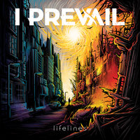 Scars - I Prevail