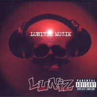 $ad Millionaire - Luniz