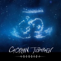 Yudum Yudum - Gökhan Türkmen