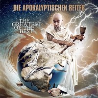 Adrenalin - Die Apokalyptischen Reiter