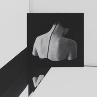 On My Heels - BASECAMP
