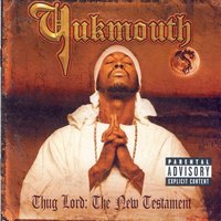 Thug Lord - Yukmouth