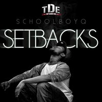 LigHt Years AHead (Sky HigH) - ScHoolboy Q, Kendrick Lamar