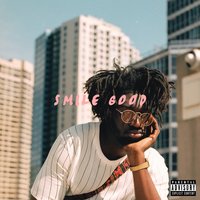 Go East - Jay Prince