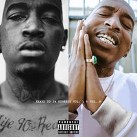 If You Knew Better - Eearz