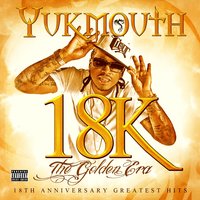Rolex Rules - Yukmouth