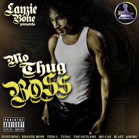 This Ain't Livin' - Layzie Bone