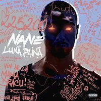 Otravă - Nané
