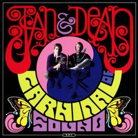 Hawaii - Jan & Dean