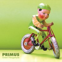 Hoinfodaman - Primus