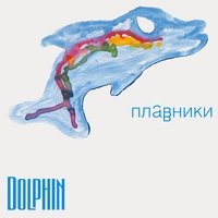 Конец + радиоволна - Дельфин