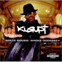 On Da Grind - Kurupt, Daz