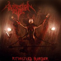Subhuman Condition - 