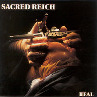 Low - Sacred Reich