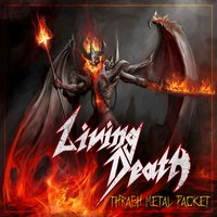 Down - Living Death