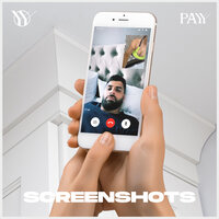 Screenshots - Payy