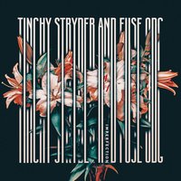 Imperfection - Tinchy Stryder, Fuse ODG, Ghetts