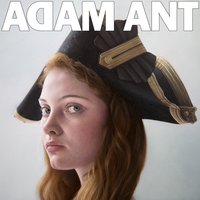 Darlin' Boy - Adam Ant
