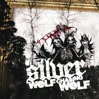 The Judge - Silver