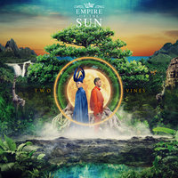 Keystone - Empire Of The Sun