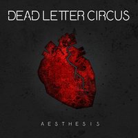 While You Wait - Dead Letter Circus
