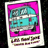Modern World - Less Than Jake