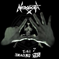 Thanatoid - Necrodeath