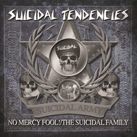 Come Alive - Suicidal Tendencies
