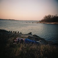 Maybe Love - Weyes Blood