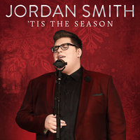 Silent Night - Jordan Smith