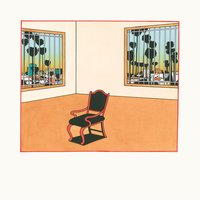 Own Ways - Quilt