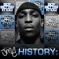 Food - JME