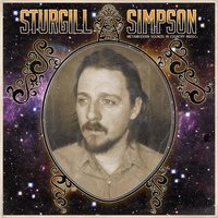 Long White Line - Sturgill Simpson