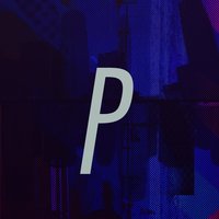 Postiljonen