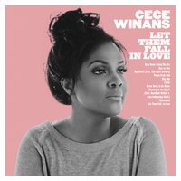 Marvelous - Cece Winans