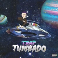 Tumbado - Natanael Cano