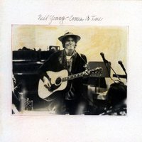 Goin' Back - Neil Young