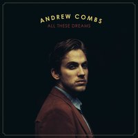Pearl - Andrew Combs