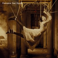 Sever - Porcupine Tree