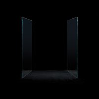 Mirror, Mirror - Wax Fang