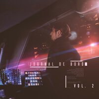 Astéroïde B 612 - Vova