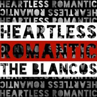Bathroom - The Blancos