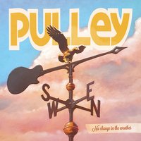 Black Box - Pulley