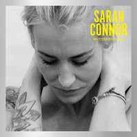 Wie schön du bist - Sarah Connor