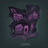 Remember This - Derek Pope