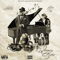 Bankroll - Pee Wee Longway