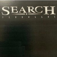 Emanuelle - Search