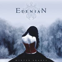 Fall the Dusk - Edenian