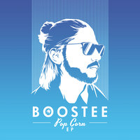 Flowers - Boostee