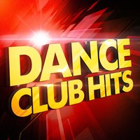 Lean On - Ibiza Dance Party